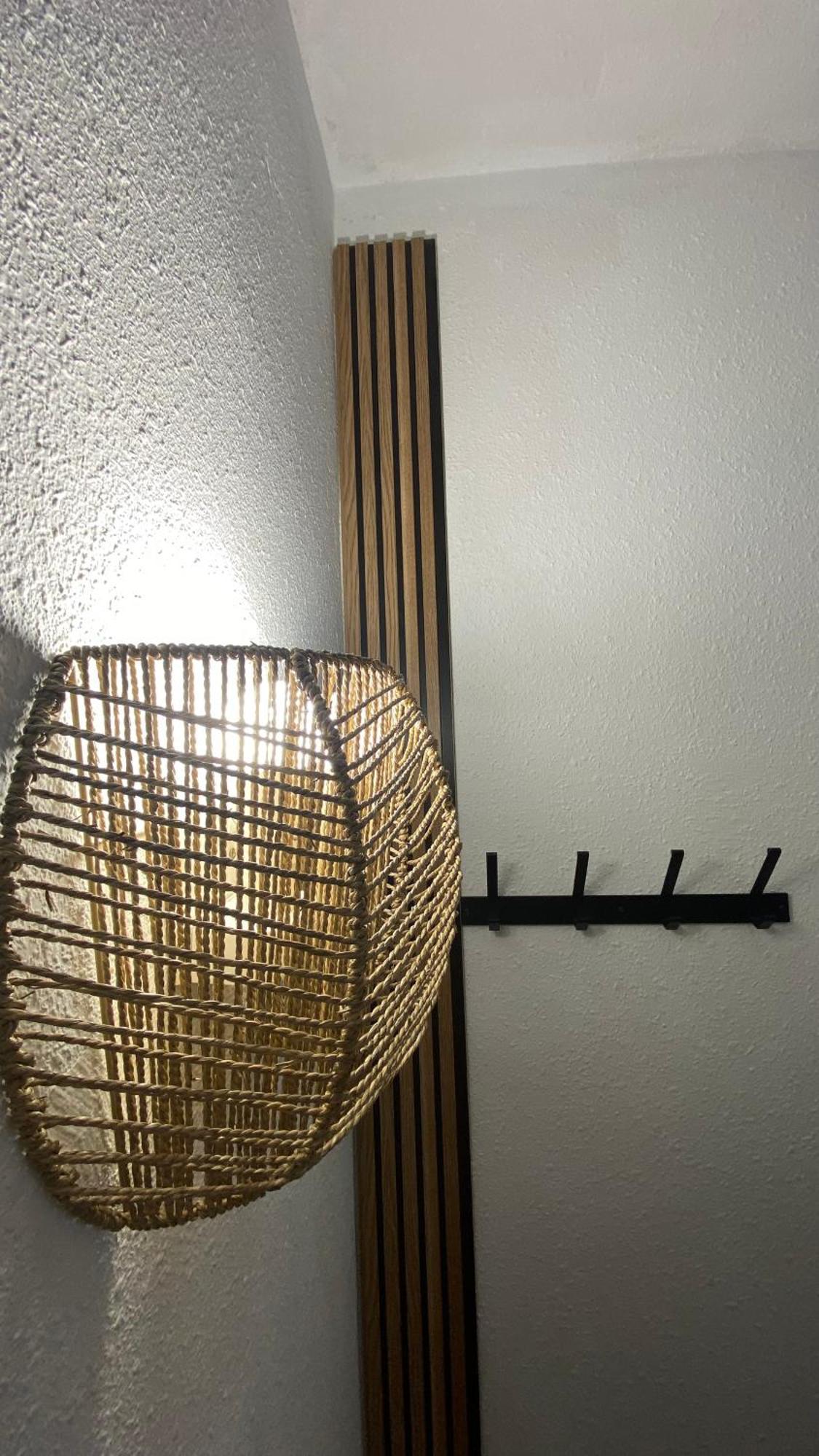 Apartamento A 40 Metros De Playa San Telmo Y Lago Martianez Puerto de la Cruz Kültér fotó